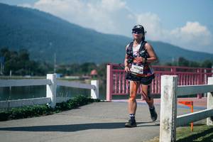 BIB: 
                            <button type="button" onclick="openModal(27639918)" class="btn btn-primary btn-sm float-right btn-popup" data-toggle="modal" data-target=".modal-high-quality">
                        <i class="fas fa-shopping-cart"></i> Add to Cart
                    </button>
                                            <button type="button" onclick="isThisMe(27639918, true)" class="btn btn-success btn-sm float-right btn-popup btn-isme hidden" data-toggle="tooltip" data-placement="bottom" title="นี่คือรูปของคุณใช่ไหม คลิกที่นี่เพื่อเอาเข้าอัลบั้ม">
                        <i class="fas fa-plus"></i> Add to album
                    </button>
                    <button type="button" onclick="isThisMe(27639918, false)" class="btn btn-warning btn-sm float-right btn-popup btn-isnotme hidden">
                        <i class="fas fa-ban"></i> Remove from album
                    </button>